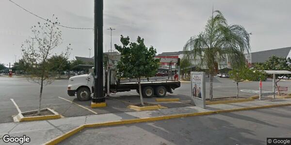 ASISTENCIA FISCAL ESTATAL